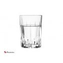 6 karatini klaaskomplekt 250 ml PASABAHCE 6 karatini klaaskomplekt 250 ml PASABAHCE