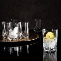 6 karatini klaaskomplekt 250 ml PASABAHCE 6 karatini klaaskomplekt 250 ml PASABAHCE