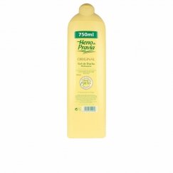 Heno De Pravia Original Kehongeeli, 650 ml
