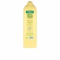 Heno De Pravia Originaal Dušo Geel, 650 ml Heno De Pravia Originaal Dušo Geel, 650 ml