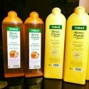 Heno De Pravia Original Shower Gel, 650 ml Heno De Pravia Original Shower Gel, 650 ml