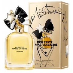 Marc Jacobs Perfect Intense Perfume EDP 100 ml
