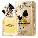 Marc Jacobs Perfect Intense Perfume EDP 100 ml