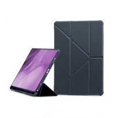 Reach LCD suojakalvo 9H Apple iPad 10.9 2022/iPad 11 2025
