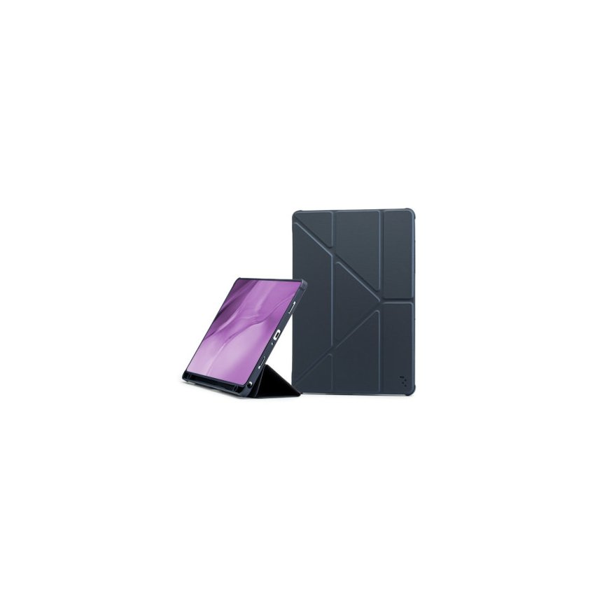 Reach LCD apsauginis stikliukas 9H Apple iPad 10.9 2022/iPad 11 2025