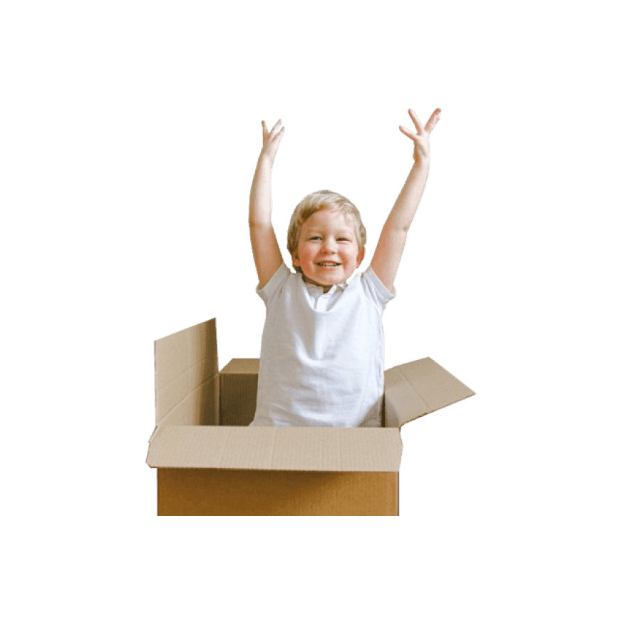 Davines The Present Time demi-pastāvīgā matu krāsa 8.72, 100 ml