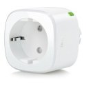 Eve Systems Eve Thermo – nutikustermostaat, kahekordne pakett (materjal) Eve Systems Eve Thermo – nutikustermostaat, kahekordne pakett (materjal)