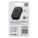 Wireless Doorbell P5728 Button, battery-powered, 1xA23, EMOS Wireless Doorbell P5728 Button, battery-powered, 1xA23, EMOS