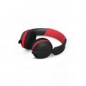 Philips 6000 series TAA6219BK/00 austiņas un brīvroku komplekts Bezvadu Mūzika Bluetooth Melns, Sark Philips 6000 series TAA6219BK/00 austiņas un brīvroku komplekts Bezvadu Mūzika Bluetooth Melns, Sark