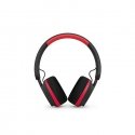 Philips 6000 series TAA6219BK/00 kuulokkeet ja kuulokemikrofoni Langaton Pääpanta Musiikki Bluetooth