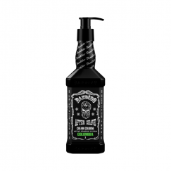 CREAM Bandido Aftershave Kreminis Kolumbija 350ml