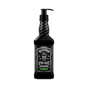 CREAM Bandido Aftershave Cream Colombia 350ml CREAM Bandido Aftershave Cream Colombia 350ml