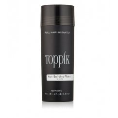 Toppik 667820012073 hair loss remedy Unisex