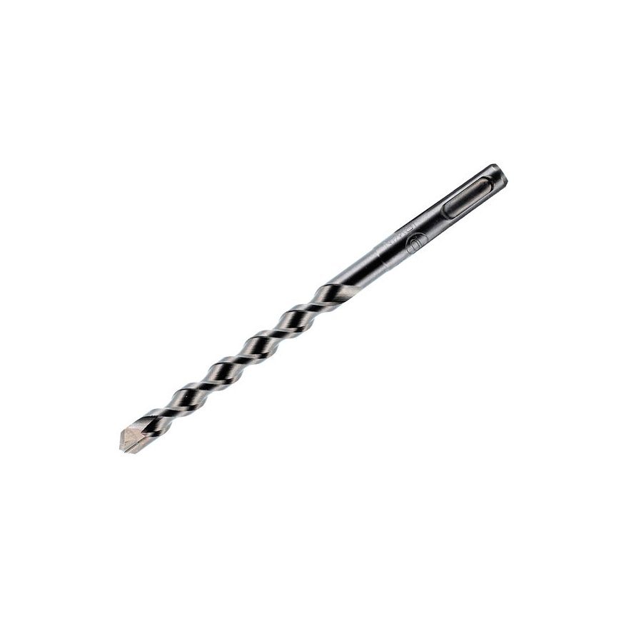 IRWIN 10501946 drill bit Twist drill bit 1 pc(s)