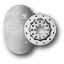 FEIN 63903245230 universaaltööriista komponent Lõikur FEIN 63903245230 universaaltööriista komponent Lõikur