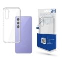 3MK Clear Case matkapuhelimen suojakotelo 3MK Clear Case matkapuhelimen suojakotelo