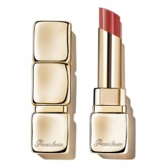 Guerlain KissKiss Shine Bloom 129 Blossom Kiss Сияние