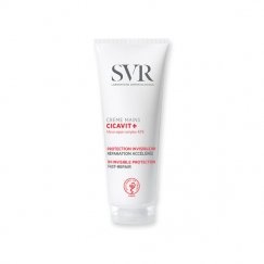 SVR CICAVIT+ Cream 75 g Unisex