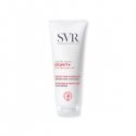 SVR CICAVIT+ Cream 75 g Unisex