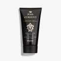 Sisley Soir D'Orient 150 ml Kreemikas Naised Sisley Soir D'Orient 150 ml Kreemikas Naised
