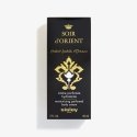 Sisley Soir D'Orient 150 ml Cream Women Sisley Soir D'Orient 150 ml Cream Women