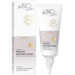 BeBio Ewa Chodakowska Baby Hair Complex peanahoduse toode, 100 ml