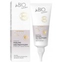 BeBio Ewa Chodakowska Baby Hair Complex peanahoduse toode, 100 ml BeBio Ewa Chodakowska Baby Hair Complex peanahoduse toode, 100 ml