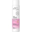 BeBio Ewa Chodakowska Baby Hair Complex средство по уходу за кожей головы, 100 мл BeBio Ewa Chodakowska Baby Hair Complex средство по уходу за кожей головы, 100 мл