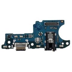 OEM įkrovimo plokštė, skirta SAMSUNG Z sulankstomam OEM (greitasis įkroviklis)