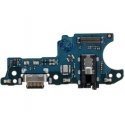 OEM charging plate for SAMSUNG Z Fold OEM (fast charger) OEM charging plate for SAMSUNG Z Fold OEM (fast charger)