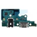 OEM charging plate for SAMSUNG Z Fold OEM (fast charger) OEM charging plate for SAMSUNG Z Fold OEM (fast charger)