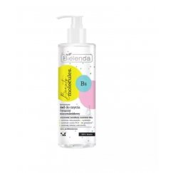 Bielenda Beauty Molecules, 195 g