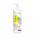 Bielenda Beauty Molecules, 195 g