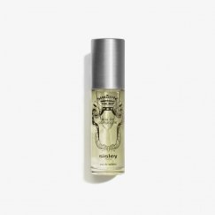 Sisley Eau De Campagne 50 ml Naised