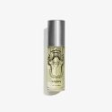 Sisley Eau De Campagne 50 ml Moteriškas Sisley Eau De Campagne 50 ml Moteriškas
