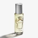Sisley Eau De Campagne 50 ml Женский