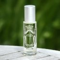 Sisley Eau De Campagne Eau De Toilette 50ml