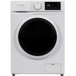HEINNER HWM-M1014IVNA+++ WASHING MACHINE