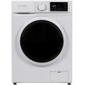 HEINNER HWM-M1014IVNA+++ pesumasin HEINNER HWM-M1014IVNA+++ pesumasin