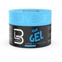 L3VEL3 Matiem Želeja Super Spēcīga 250ml L3VEL3 Matiem Želeja Super Spēcīga 250ml