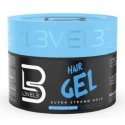 L3VEL3 Matiem Želeja Super Spēcīga 250ml L3VEL3 Matiem Želeja Super Spēcīga 250ml