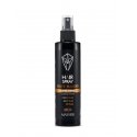 Masveri Juuksepray Brave Builder Super Strong 200ml Masveri Juuksepray Brave Builder Super Strong 200ml