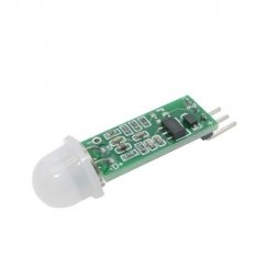 OEM HC-SR505 Mini PIR Motion Sensor