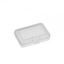 Freewell ND1000 Filter for OSMO Action 6 Laptop Freewell ND1000 Filter for OSMO Action 6 Laptop