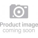 Forcell Oem MEZZO Book Case for Samsung Galaxy A12 / M12 in Green Mandala Color Forcell Oem MEZZO Book Case for Samsung Galaxy A12 / M12 in Green Mandala Color