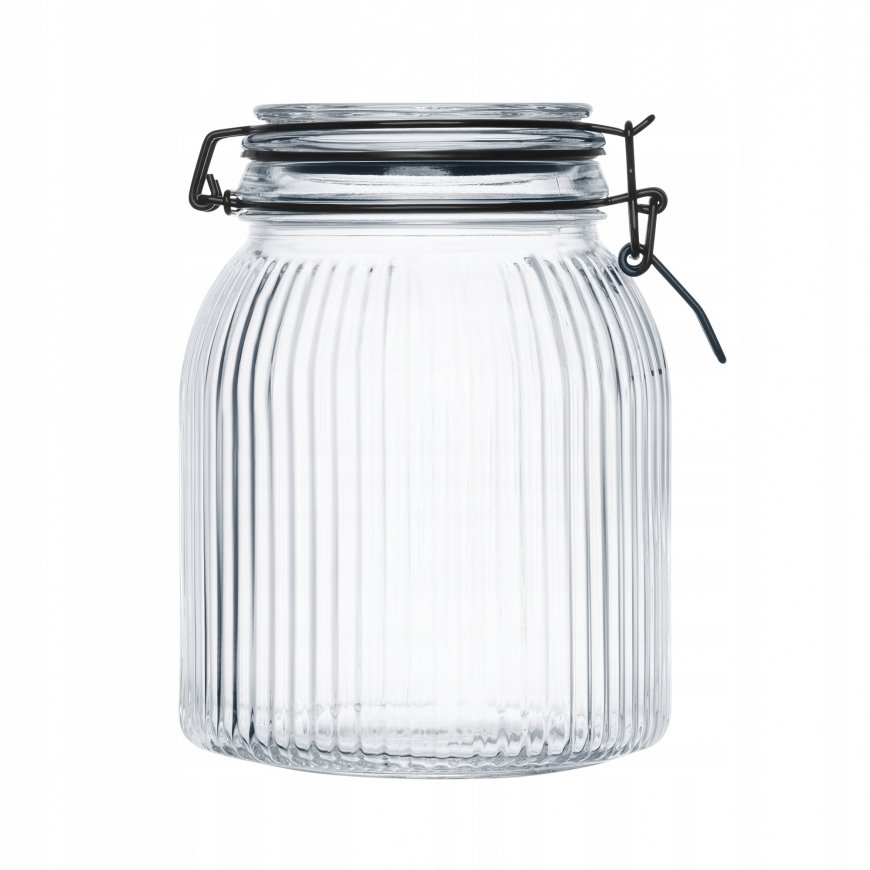 Rillet hoidmisnõu 1,4 l AMBITION