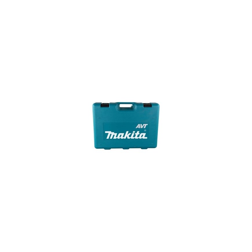 Backpack for tools, 360x220x490 mm, proline – 2