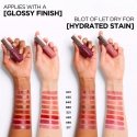 Сыворотка для губ с оттенком L'Oreal Hyaluron Tint Lip Stain, 5 мл Сыворотка для губ с оттенком L'Oreal Hyaluron Tint Lip Stain, 5 мл