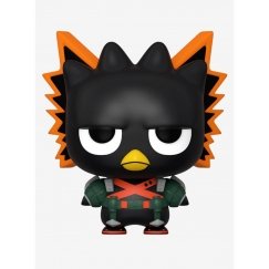 Funko POP figure Hello Kitty and Friends Badtz-Maru