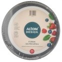 Lumarko Форма для торта 24 см Lumarko Форма для торта 24 см
